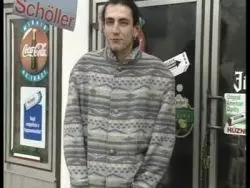 Hartes Ficken für die Mutter mit den kleinen Brüsten